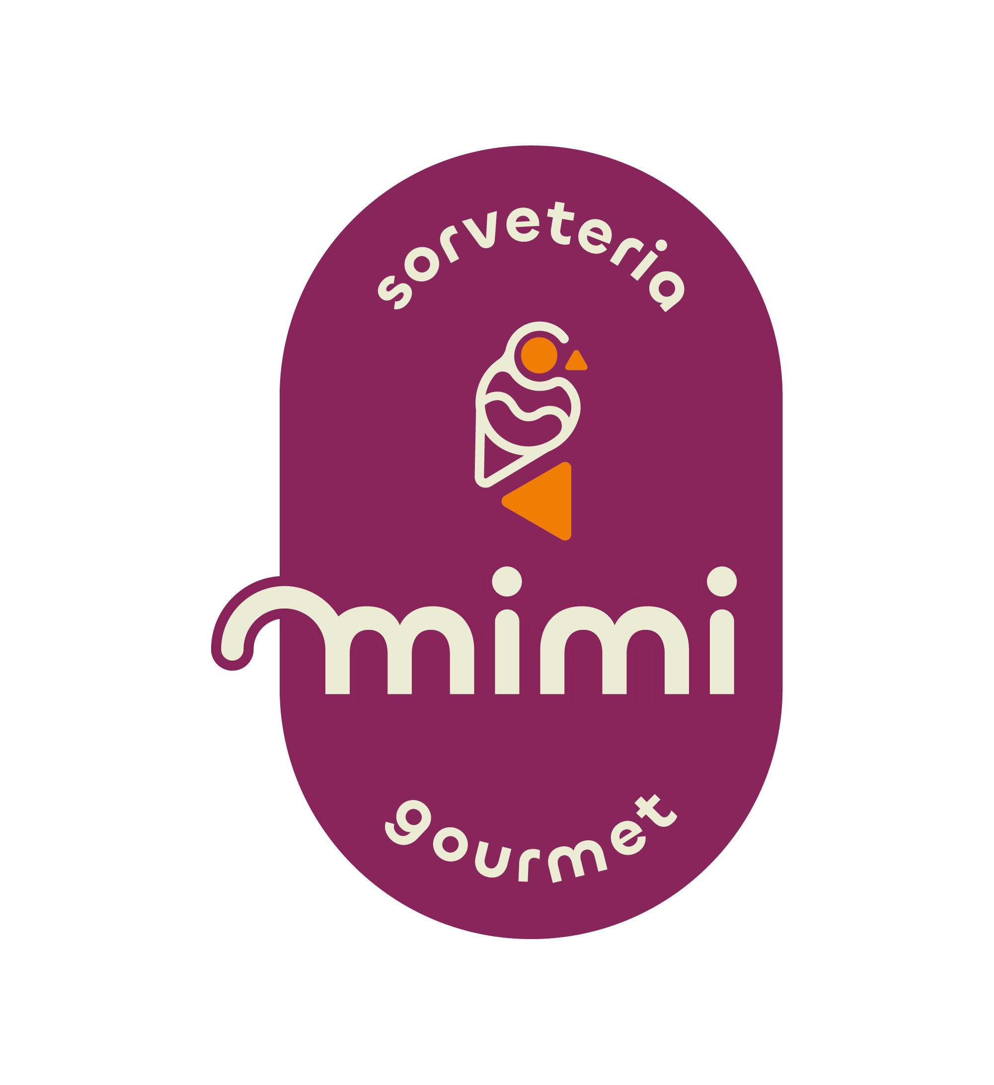 Sorveteria do Mimi Gourmet
